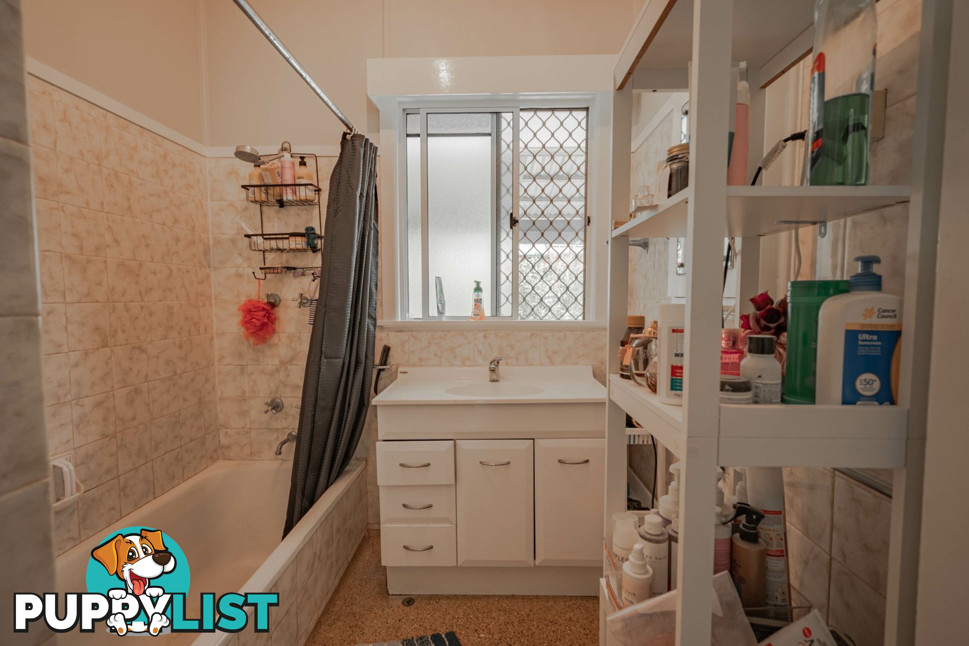 1 Iris Street RUSSELL ISLAND QLD 4184