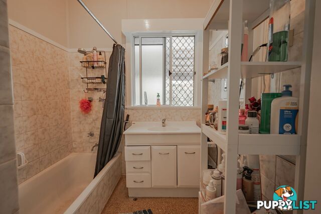 1 Iris Street RUSSELL ISLAND QLD 4184