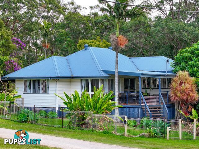 1 Iris Street RUSSELL ISLAND QLD 4184