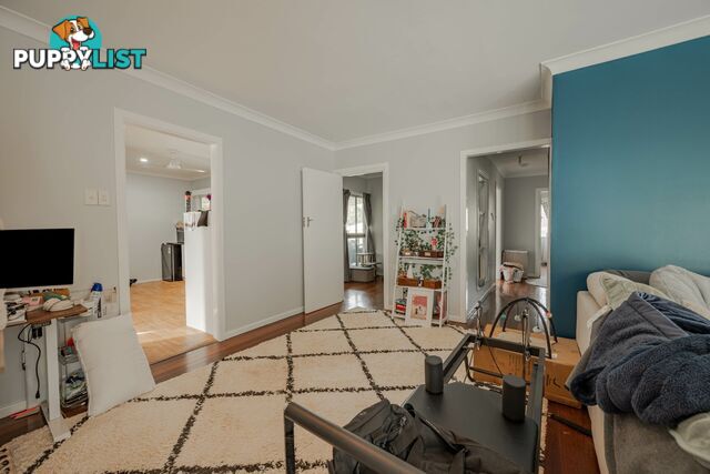 1 Iris Street RUSSELL ISLAND QLD 4184