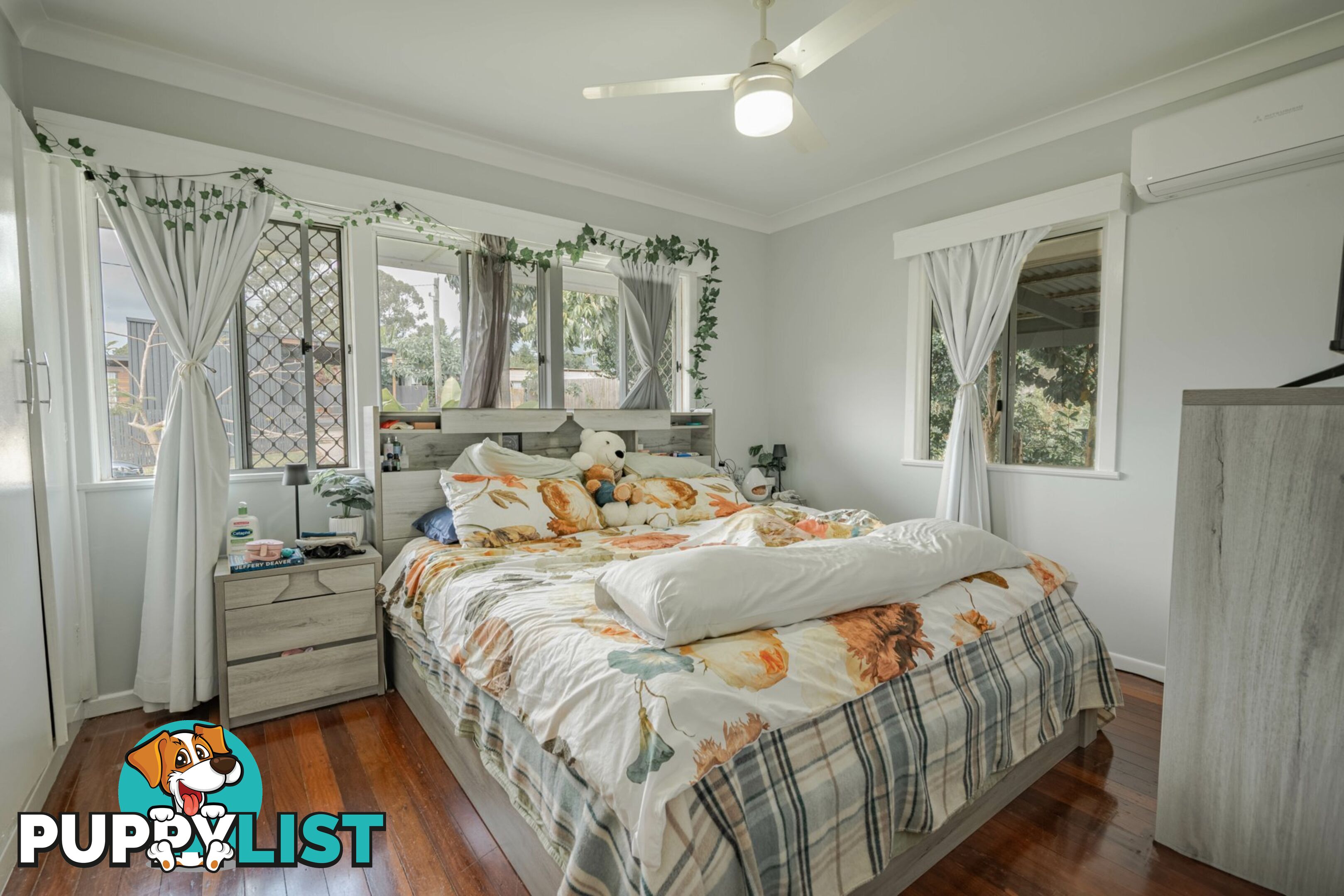 1 Iris Street RUSSELL ISLAND QLD 4184