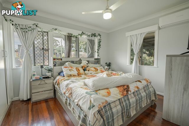 1 Iris Street RUSSELL ISLAND QLD 4184