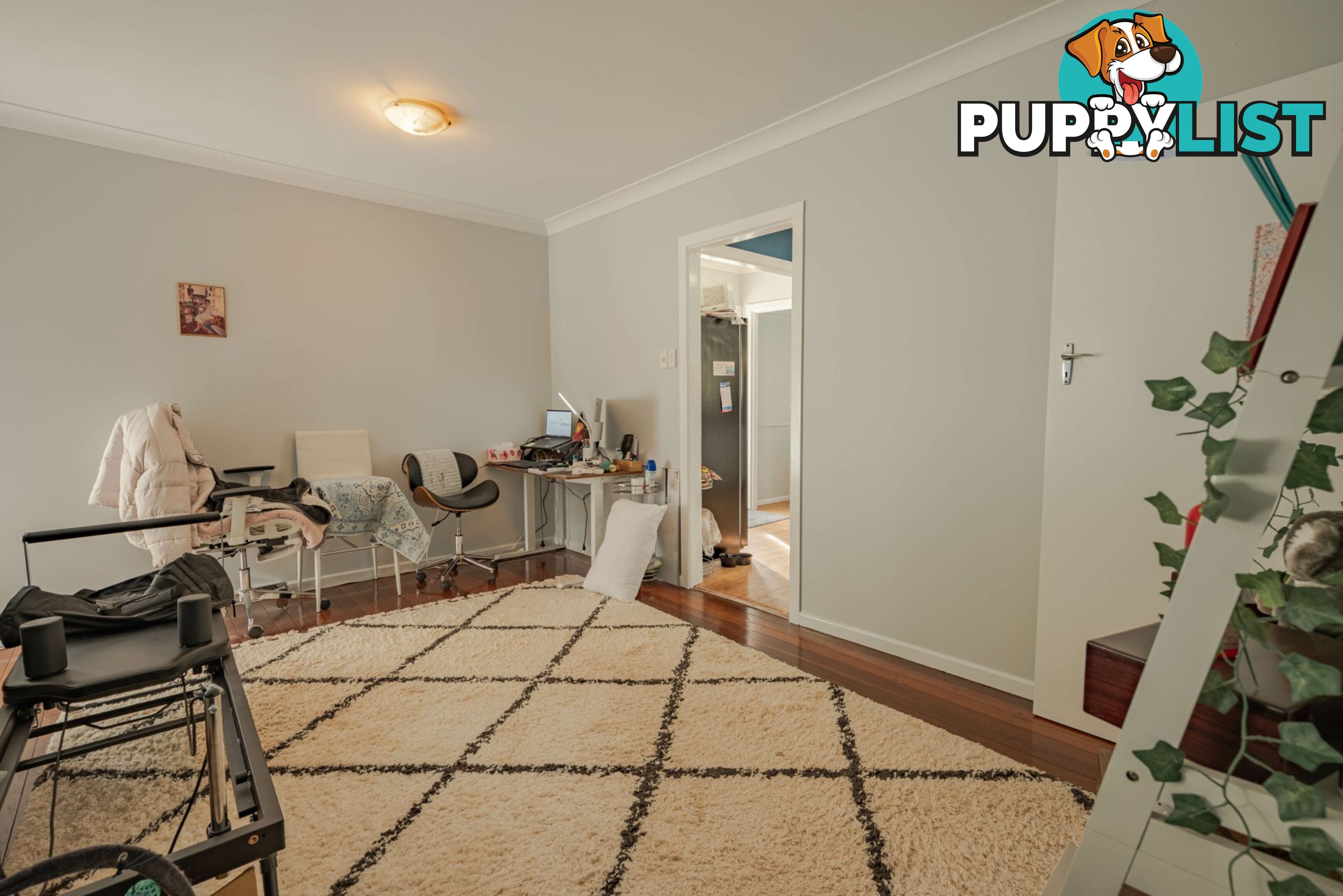 1 Iris Street RUSSELL ISLAND QLD 4184