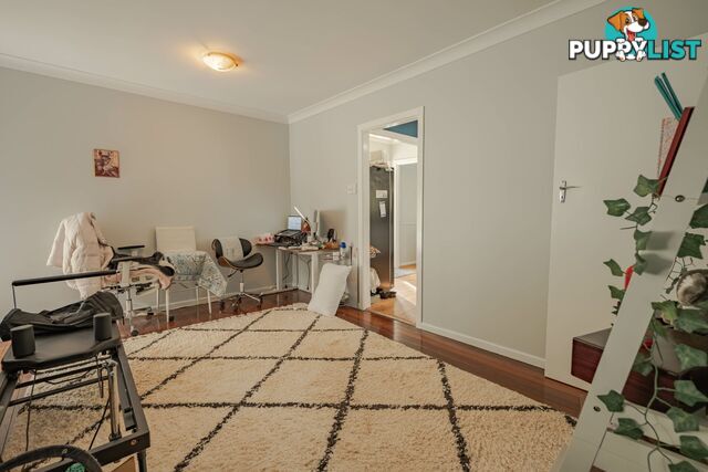 1 Iris Street RUSSELL ISLAND QLD 4184
