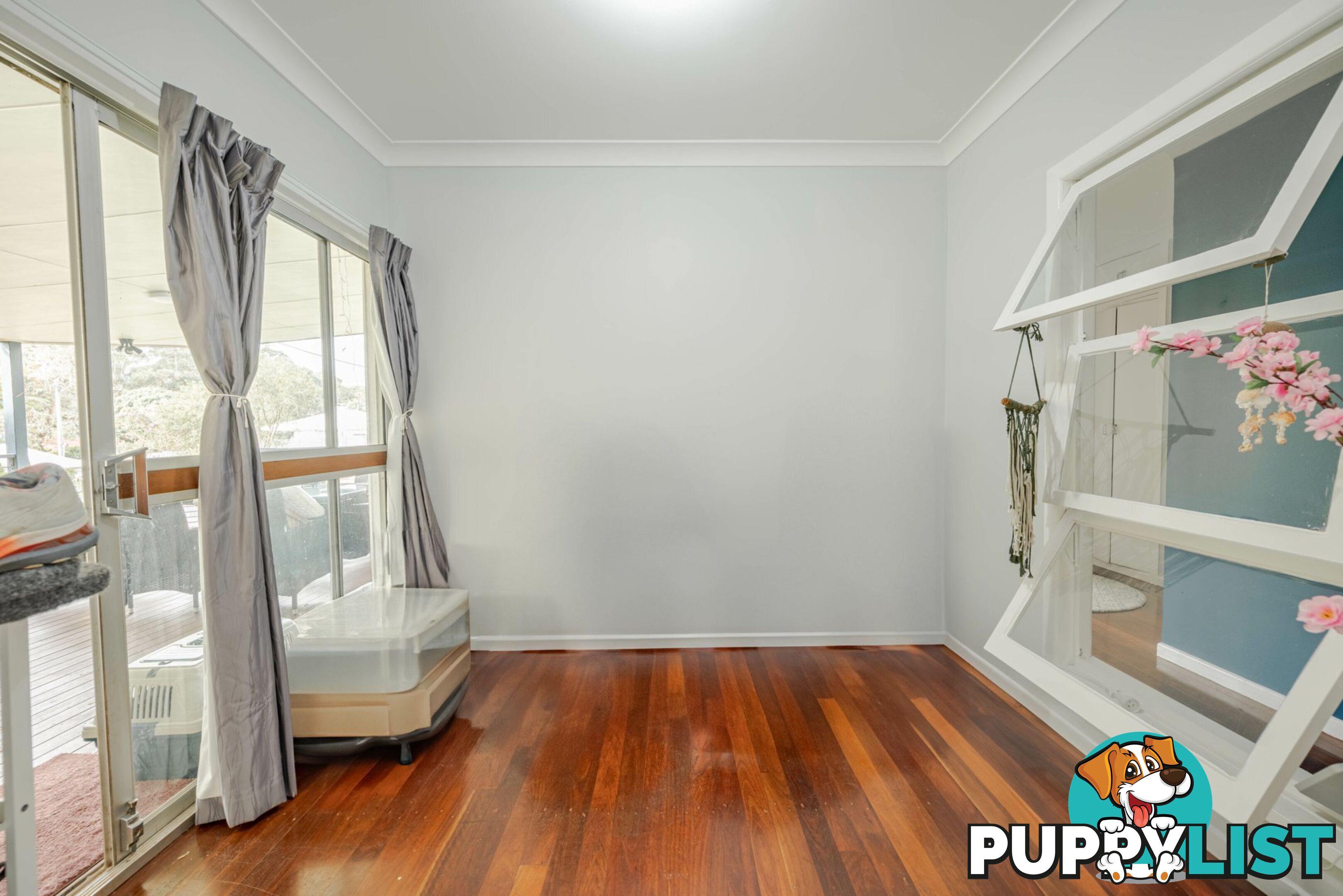 1 Iris Street RUSSELL ISLAND QLD 4184