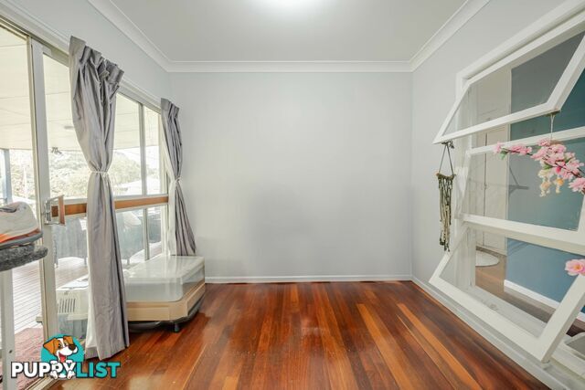 1 Iris Street RUSSELL ISLAND QLD 4184