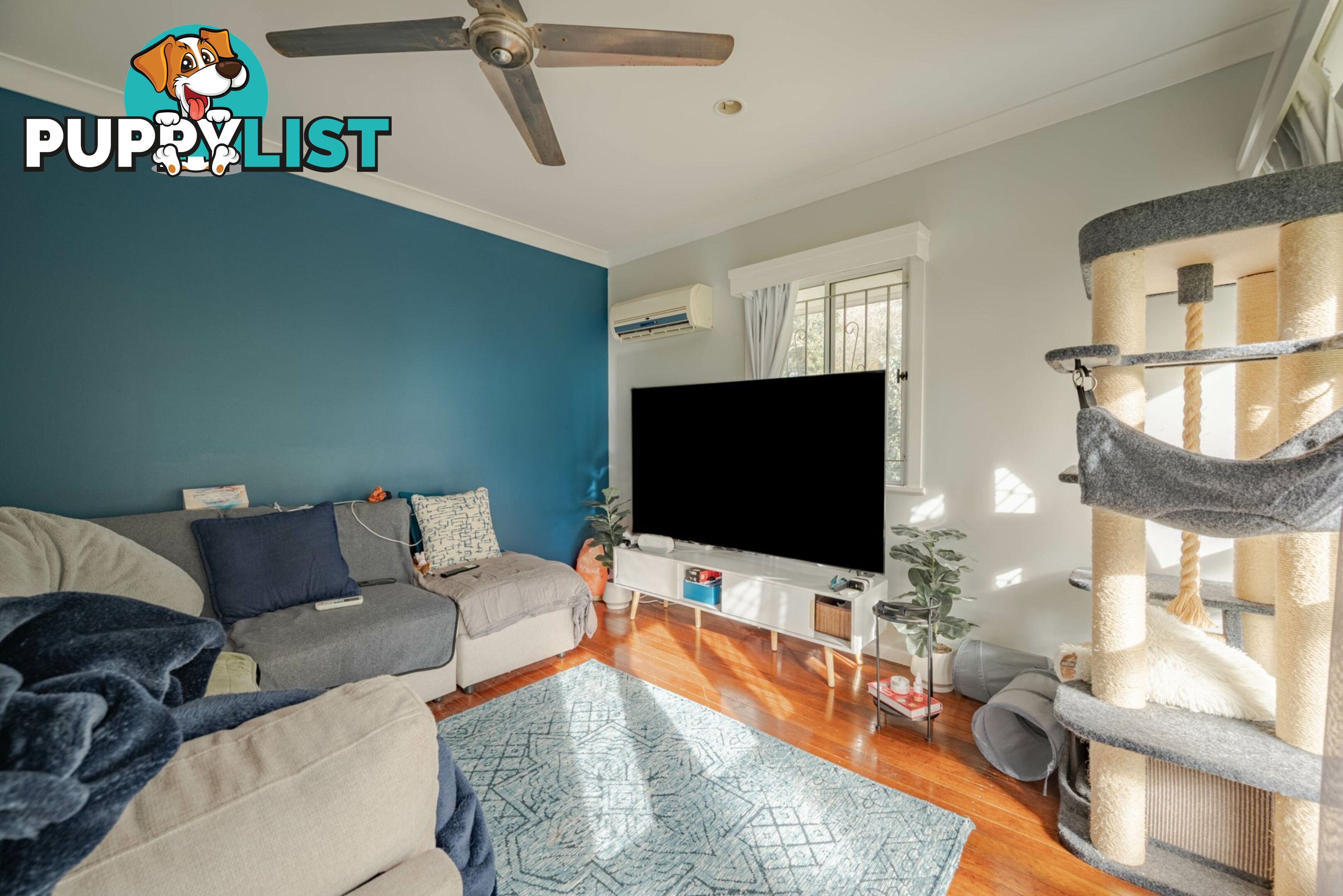 1 Iris Street RUSSELL ISLAND QLD 4184