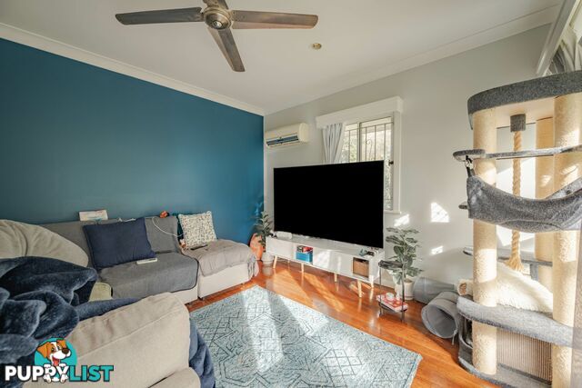 1 Iris Street RUSSELL ISLAND QLD 4184