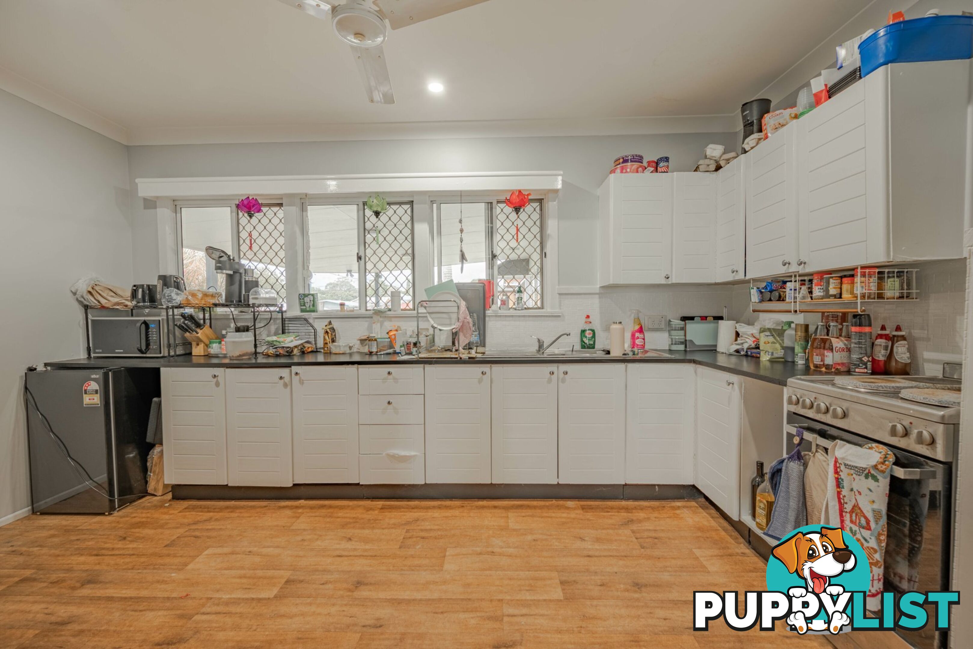 1 Iris Street RUSSELL ISLAND QLD 4184