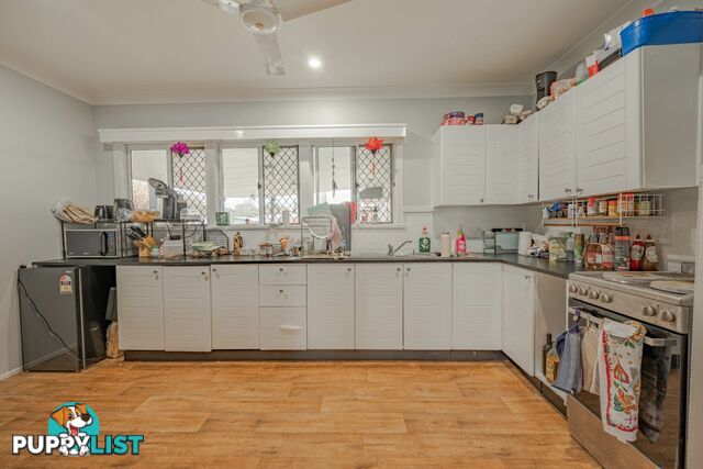1 Iris Street RUSSELL ISLAND QLD 4184