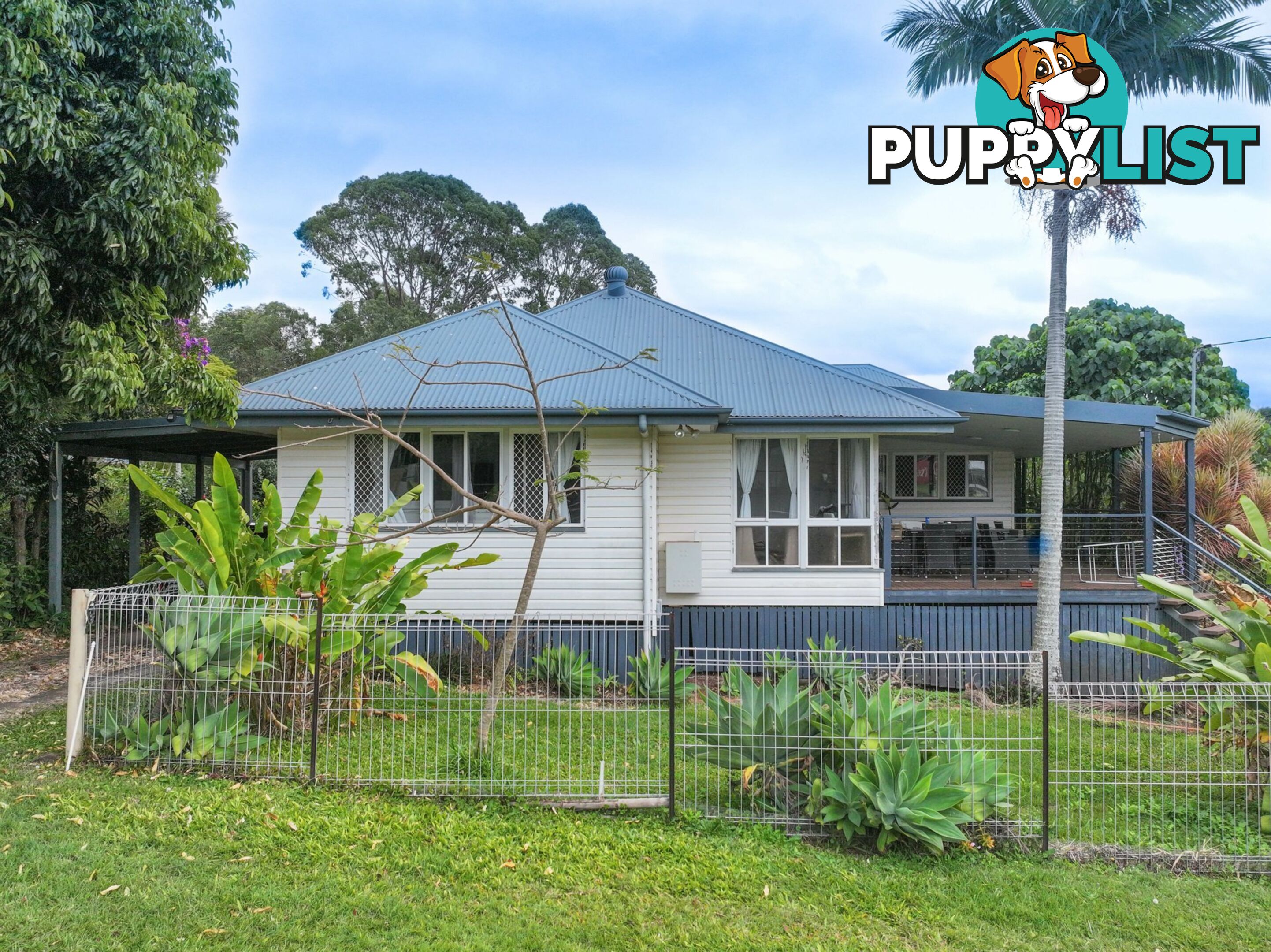 1 Iris Street RUSSELL ISLAND QLD 4184
