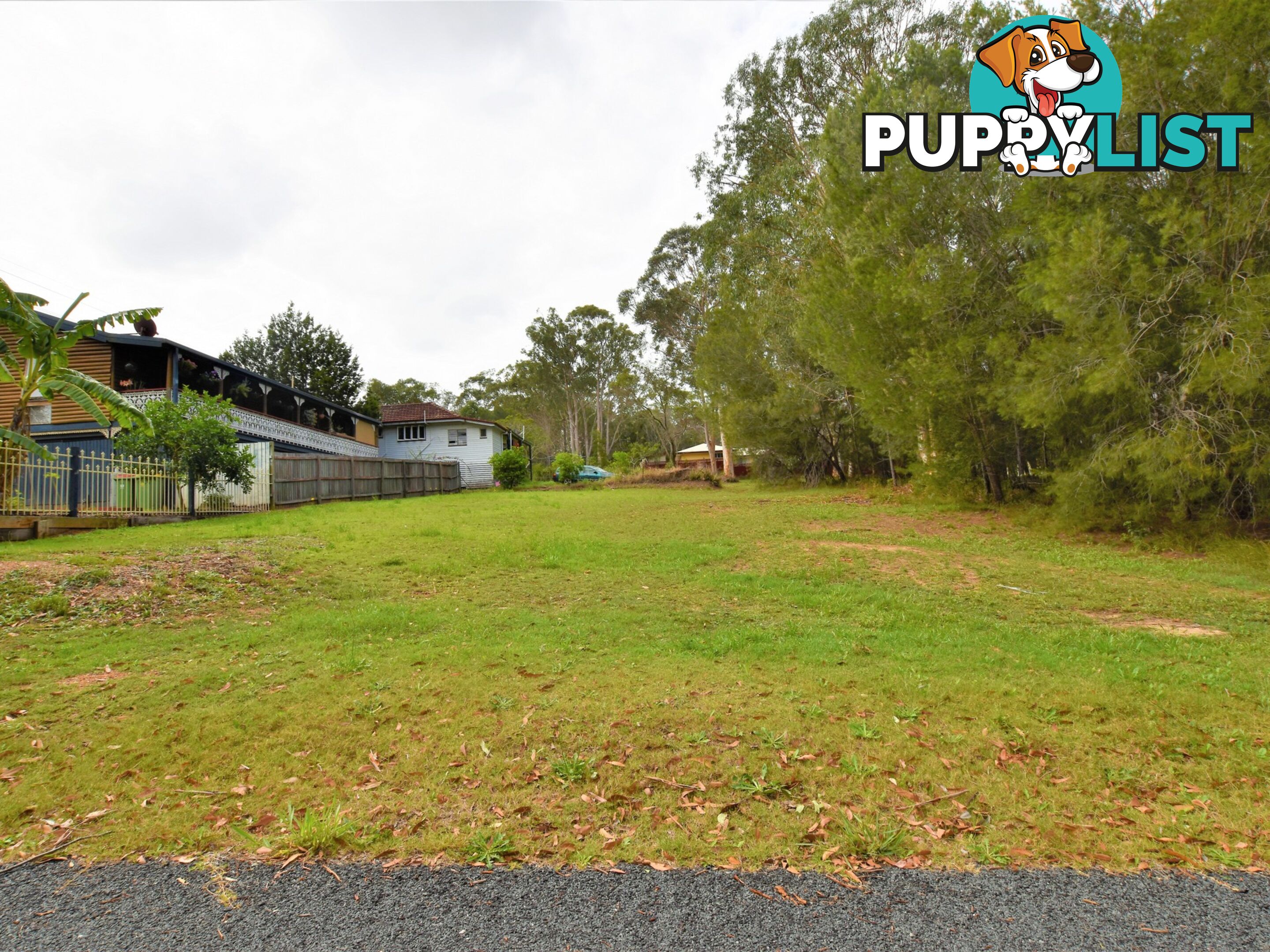 3 Gay Tce RUSSELL ISLAND QLD 4184