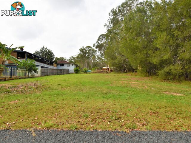 3 Gay Tce RUSSELL ISLAND QLD 4184