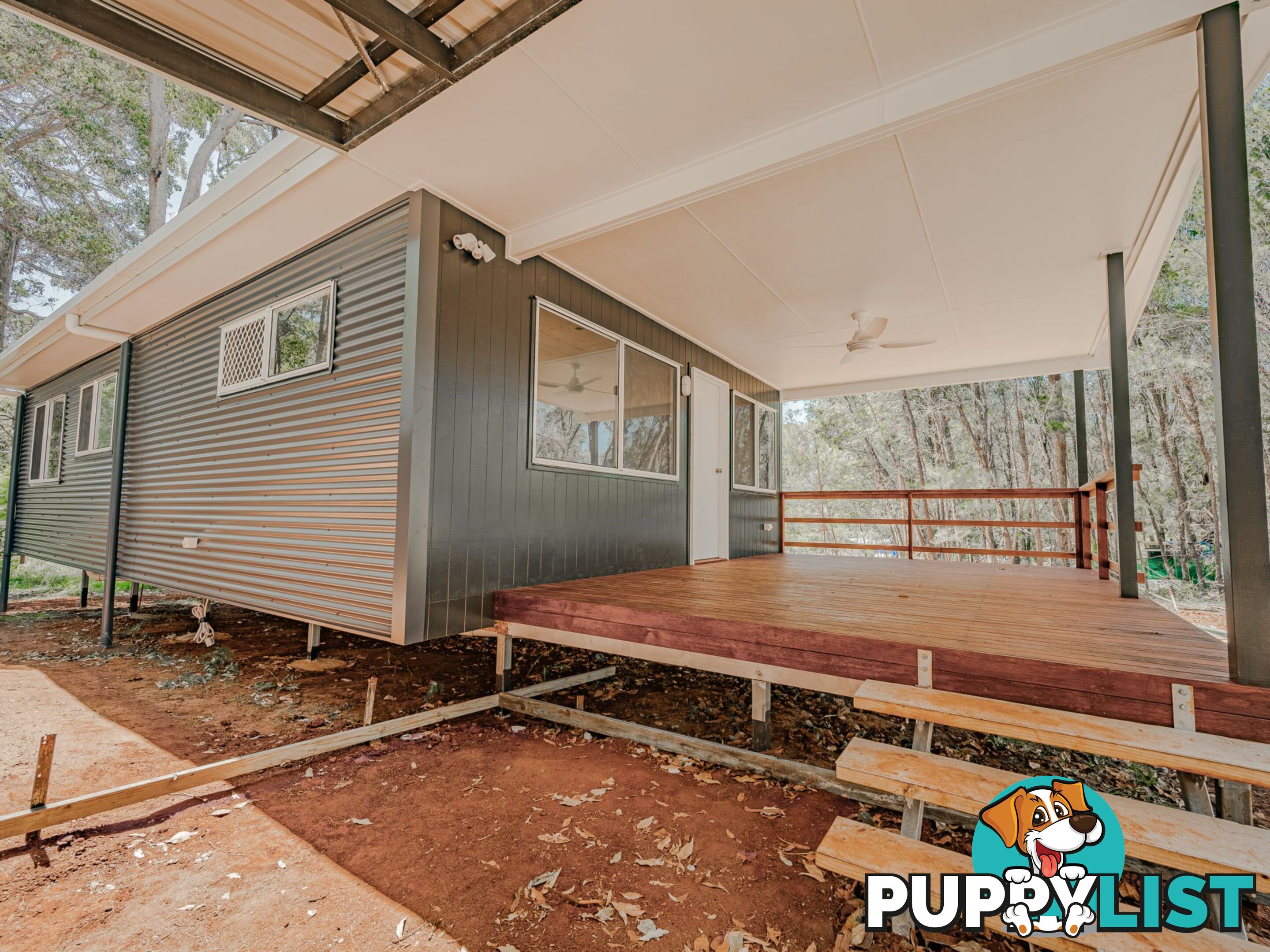 65 Kennedy Ave RUSSELL ISLAND QLD 4184