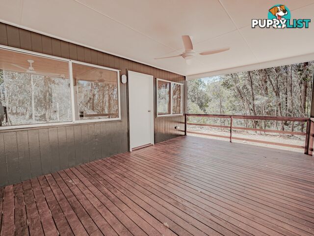 65 Kennedy Ave RUSSELL ISLAND QLD 4184