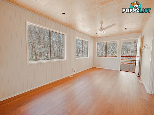 65 Kennedy Ave RUSSELL ISLAND QLD 4184