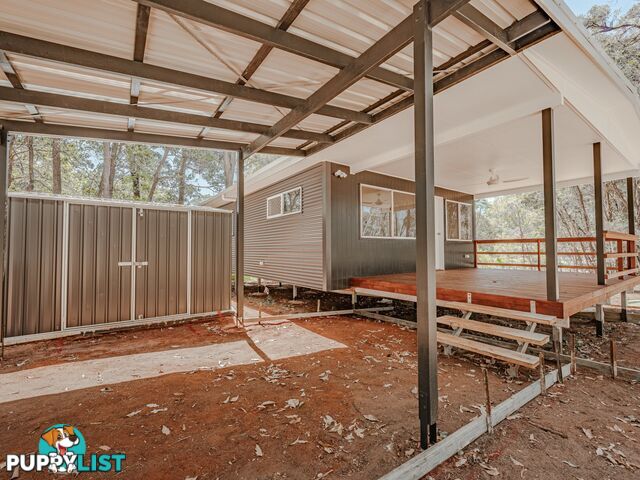 65 Kennedy Ave RUSSELL ISLAND QLD 4184