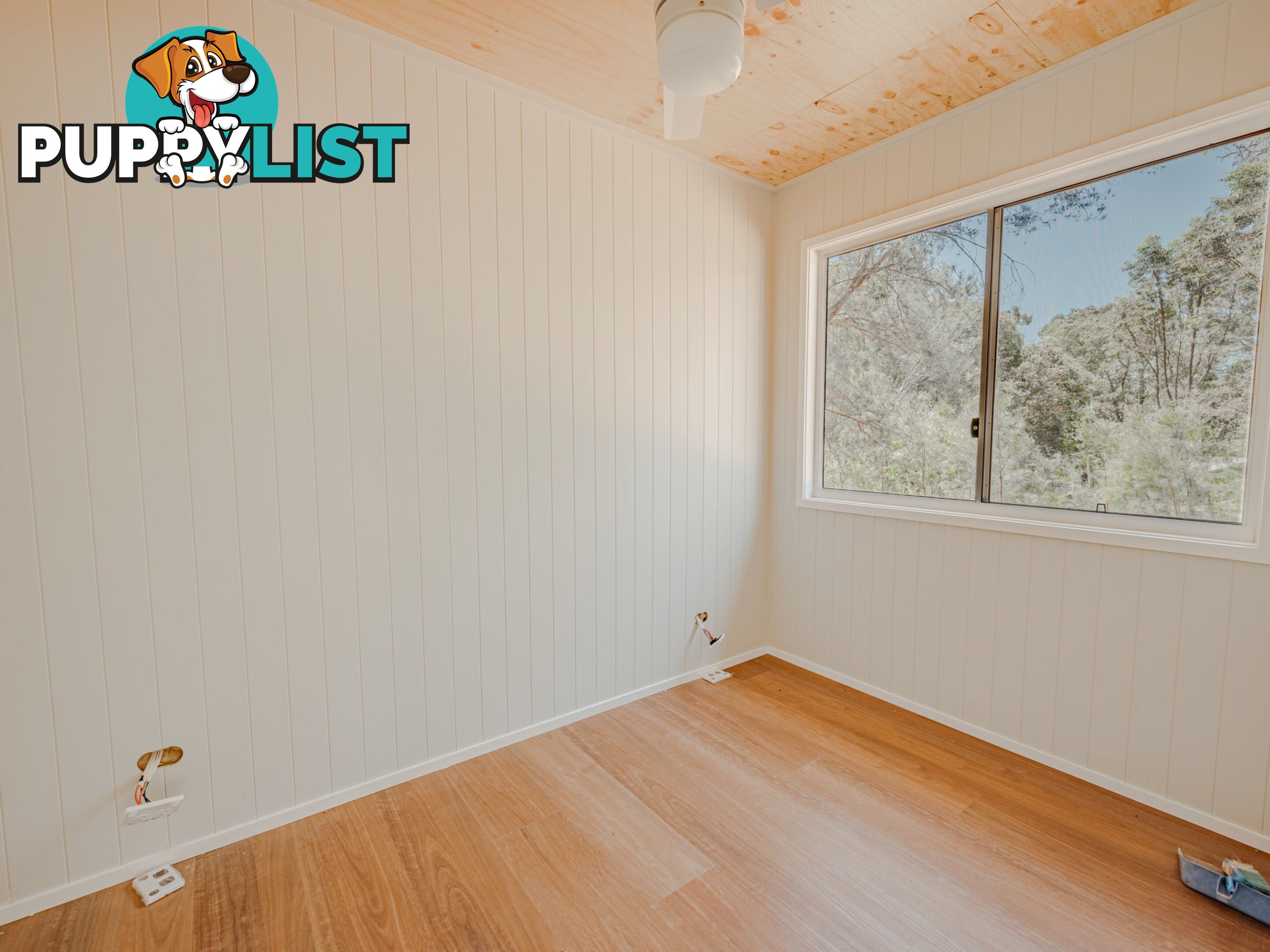 65 Kennedy Ave RUSSELL ISLAND QLD 4184