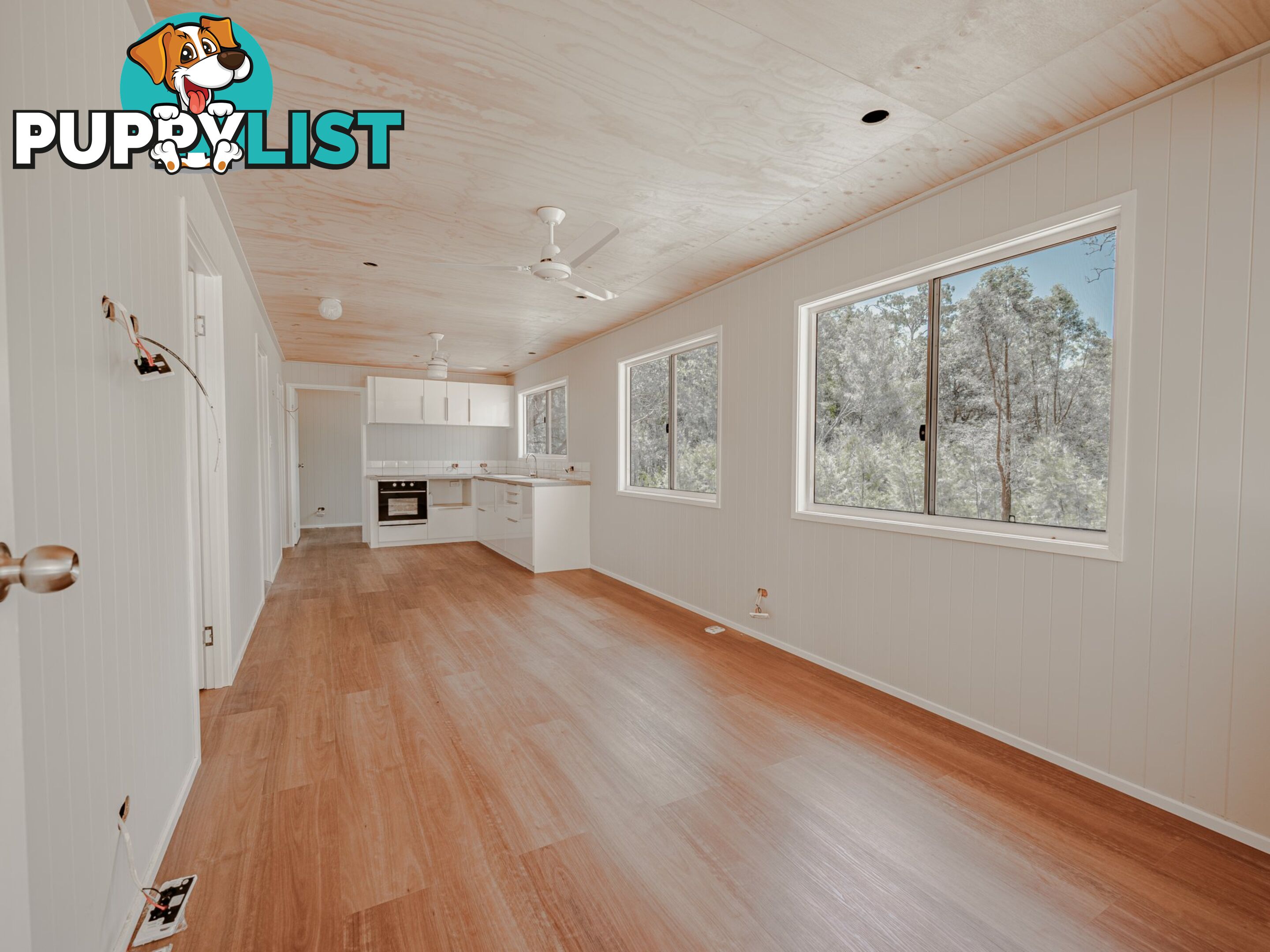 65 Kennedy Ave RUSSELL ISLAND QLD 4184