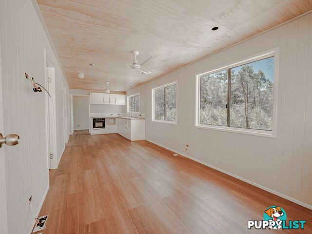 65 Kennedy Ave RUSSELL ISLAND QLD 4184