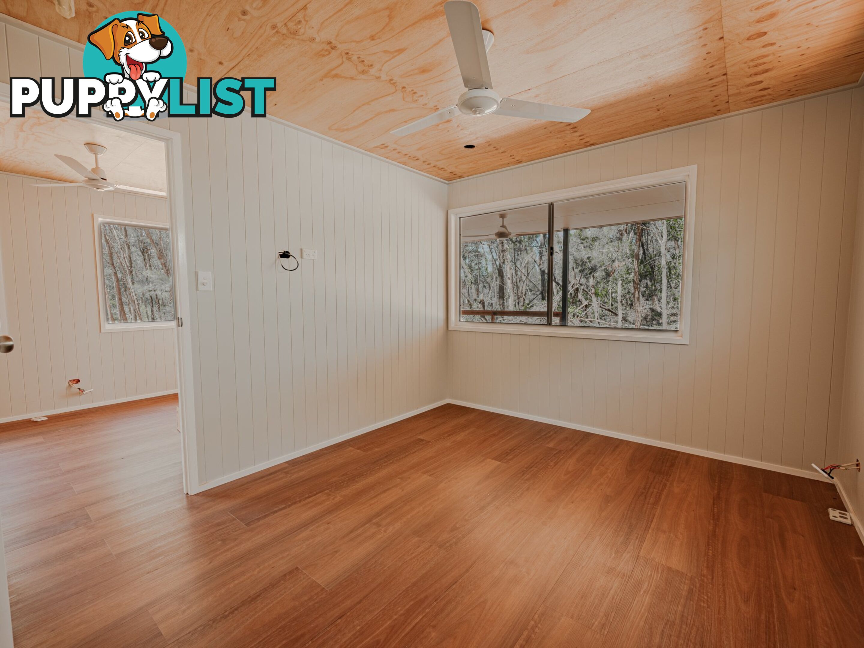 65 Kennedy Ave RUSSELL ISLAND QLD 4184