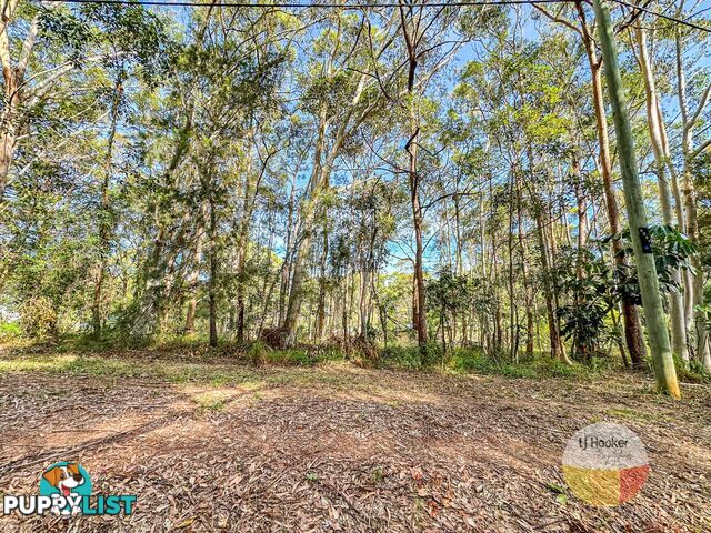 8 Wentworth Parade RUSSELL ISLAND QLD 4184