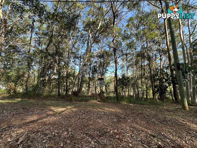 8 Wentworth Parade RUSSELL ISLAND QLD 4184