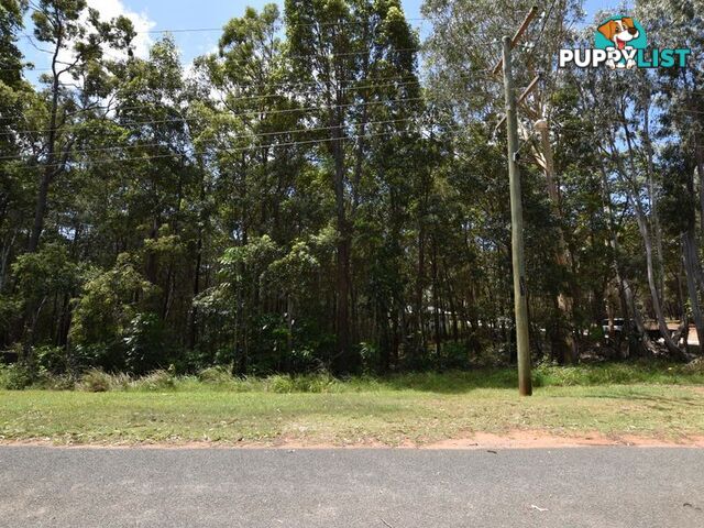 77 Shore Street RUSSELL ISLAND QLD 4184