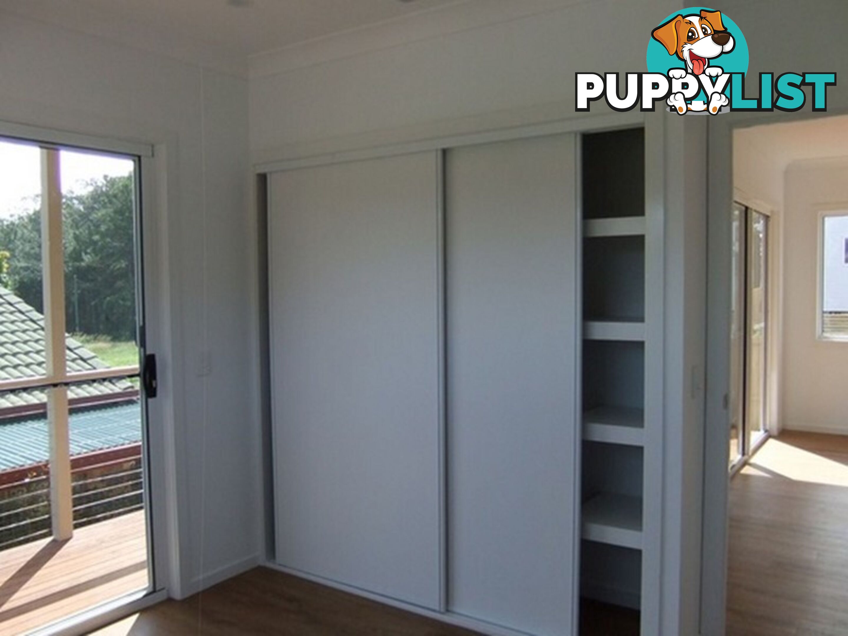 1 Miriam Street RUSSELL ISLAND QLD 4184