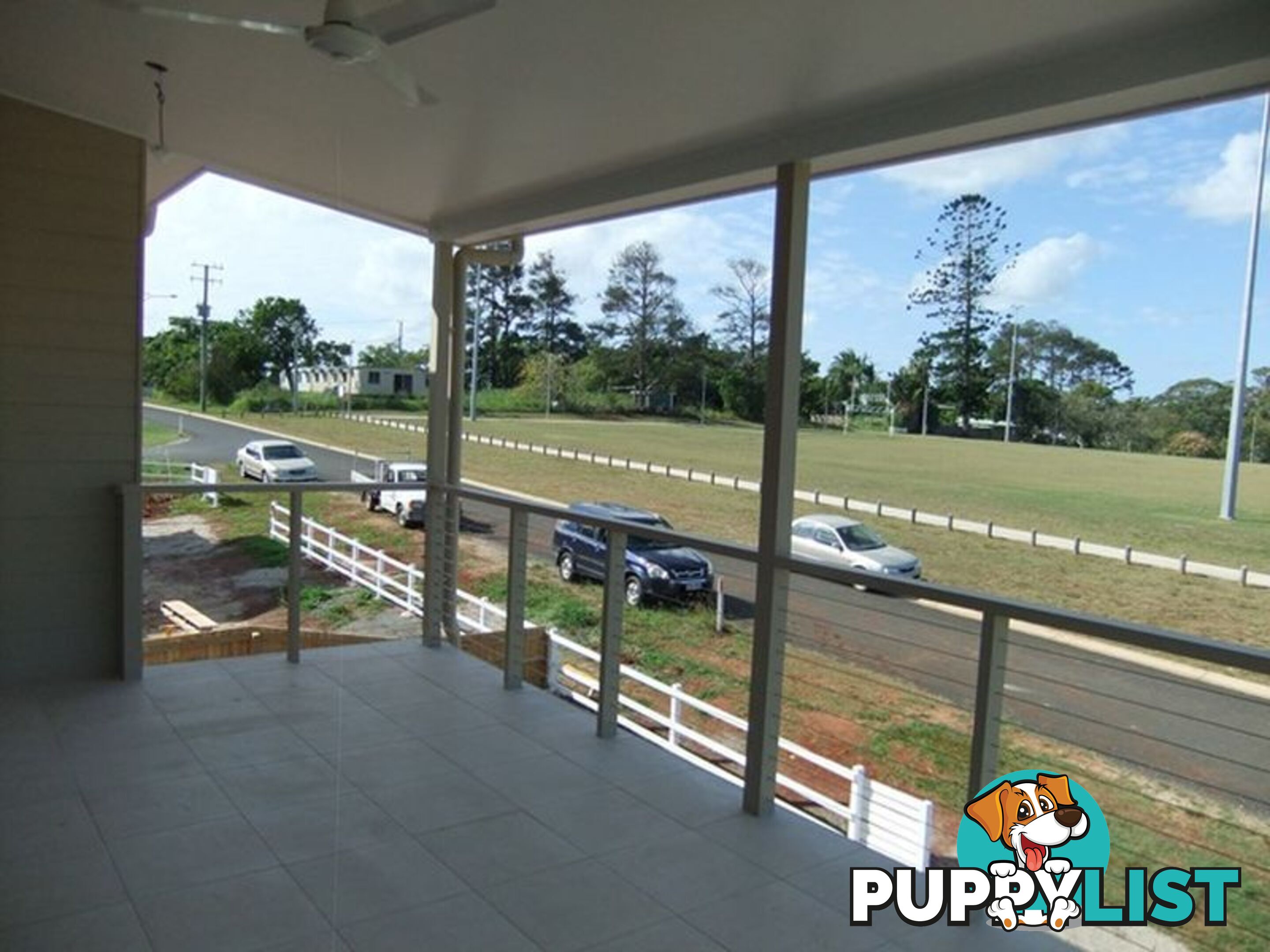 1 Miriam Street RUSSELL ISLAND QLD 4184