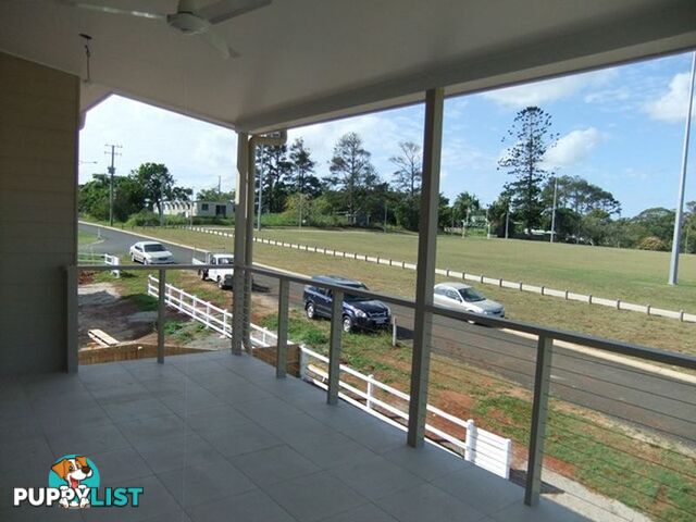 1 Miriam Street RUSSELL ISLAND QLD 4184