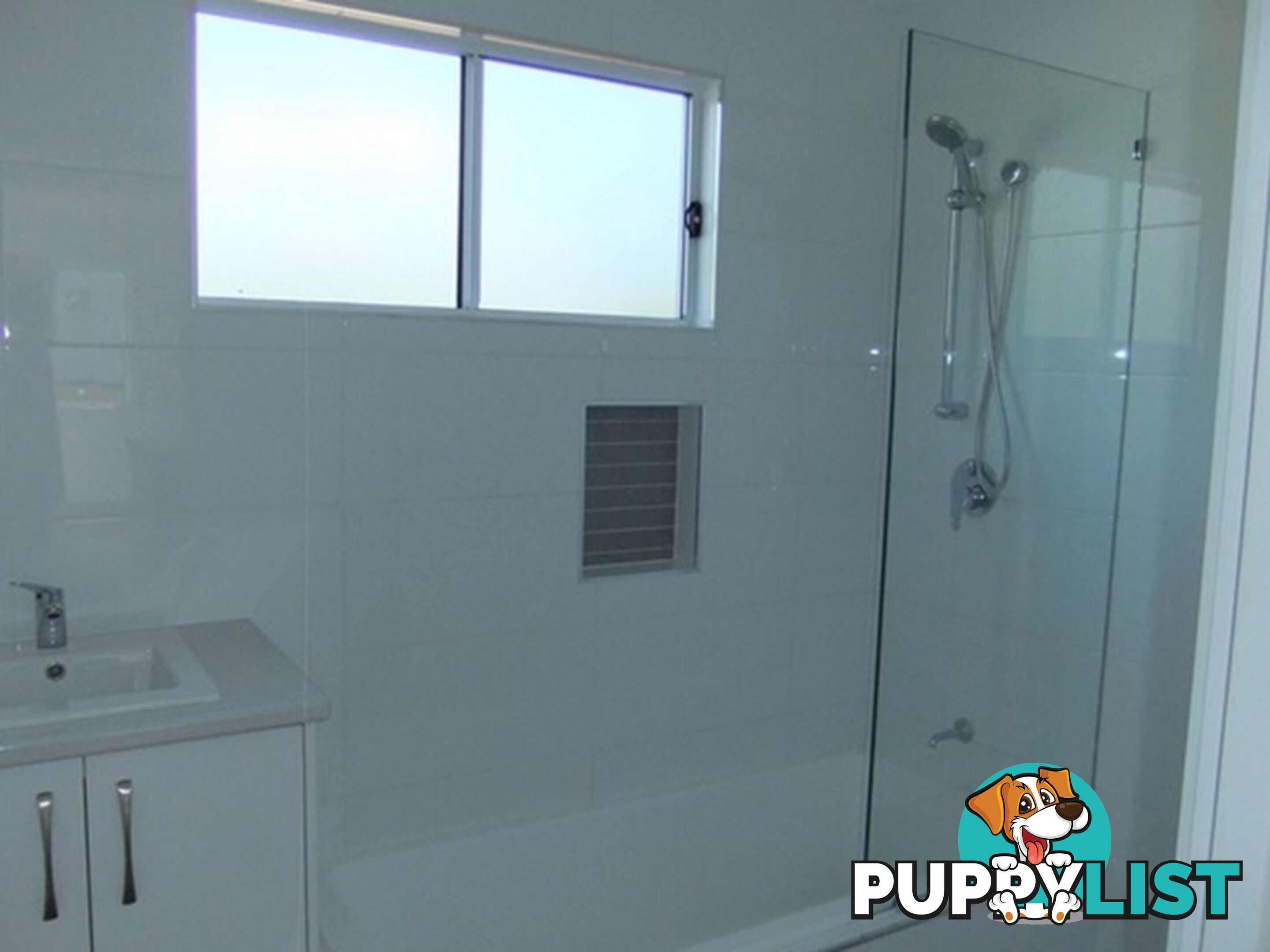 1 Miriam Street RUSSELL ISLAND QLD 4184