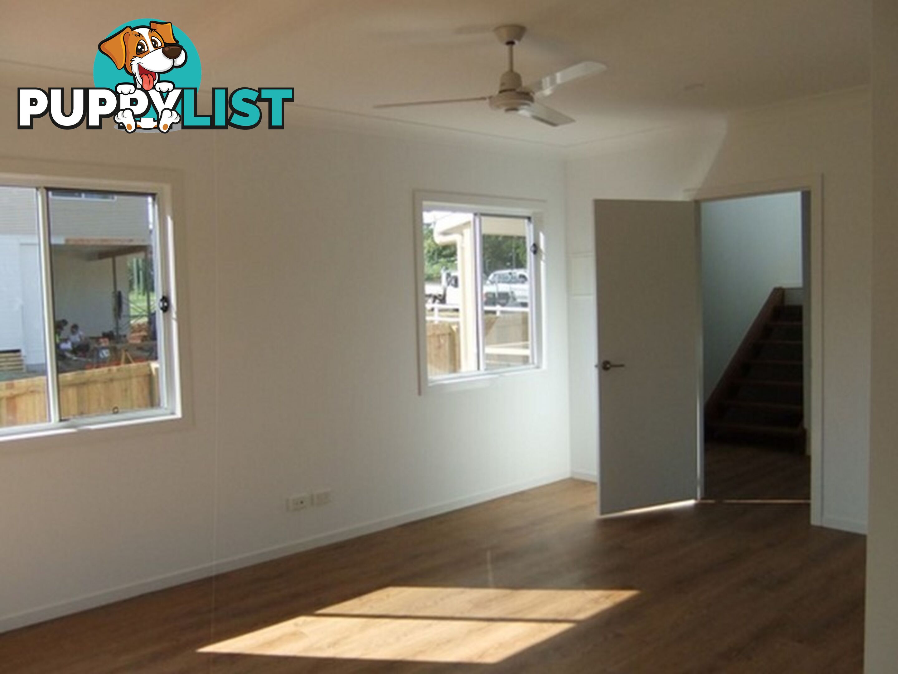 1 Miriam Street RUSSELL ISLAND QLD 4184