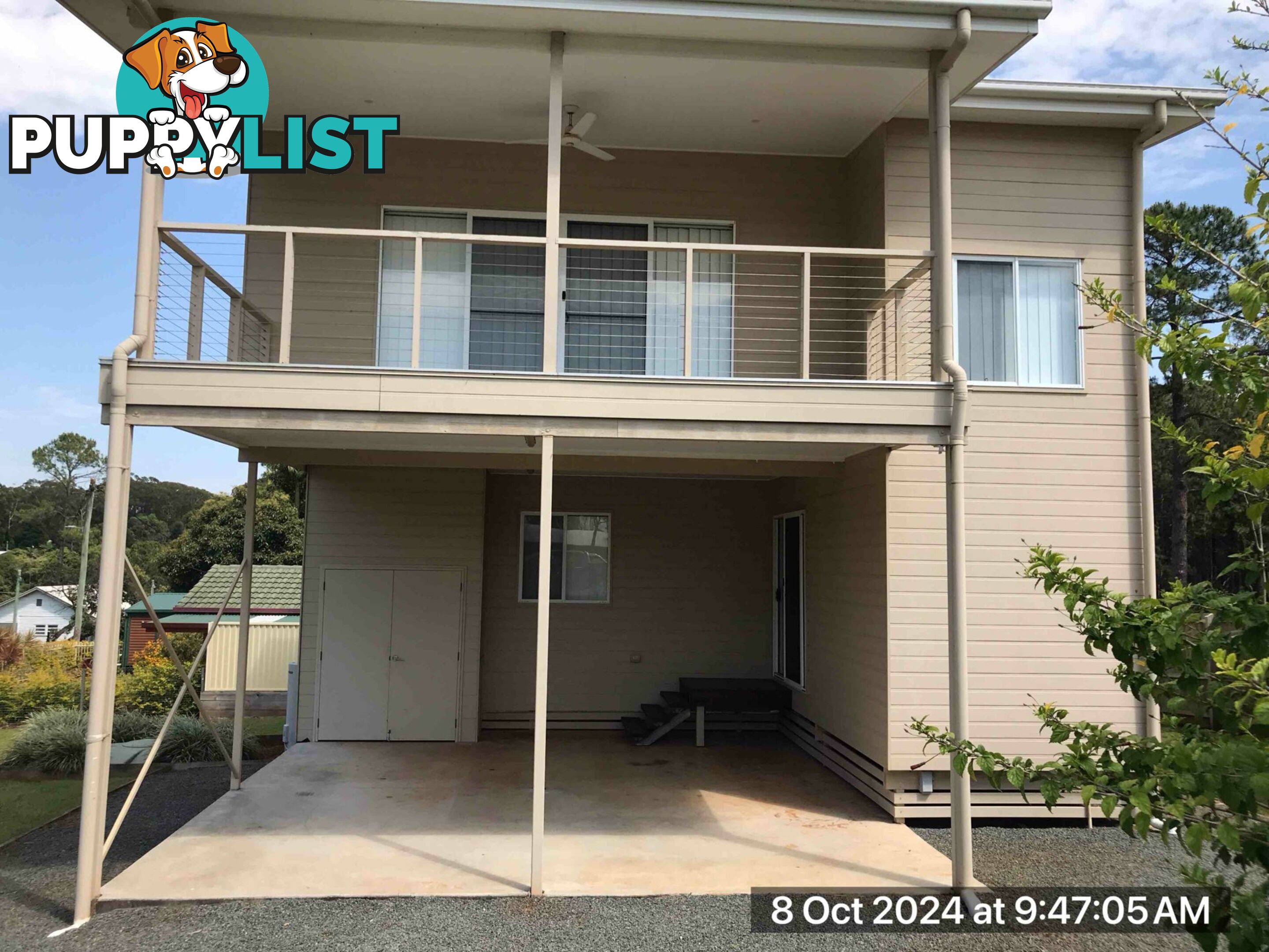 1 Miriam Street RUSSELL ISLAND QLD 4184