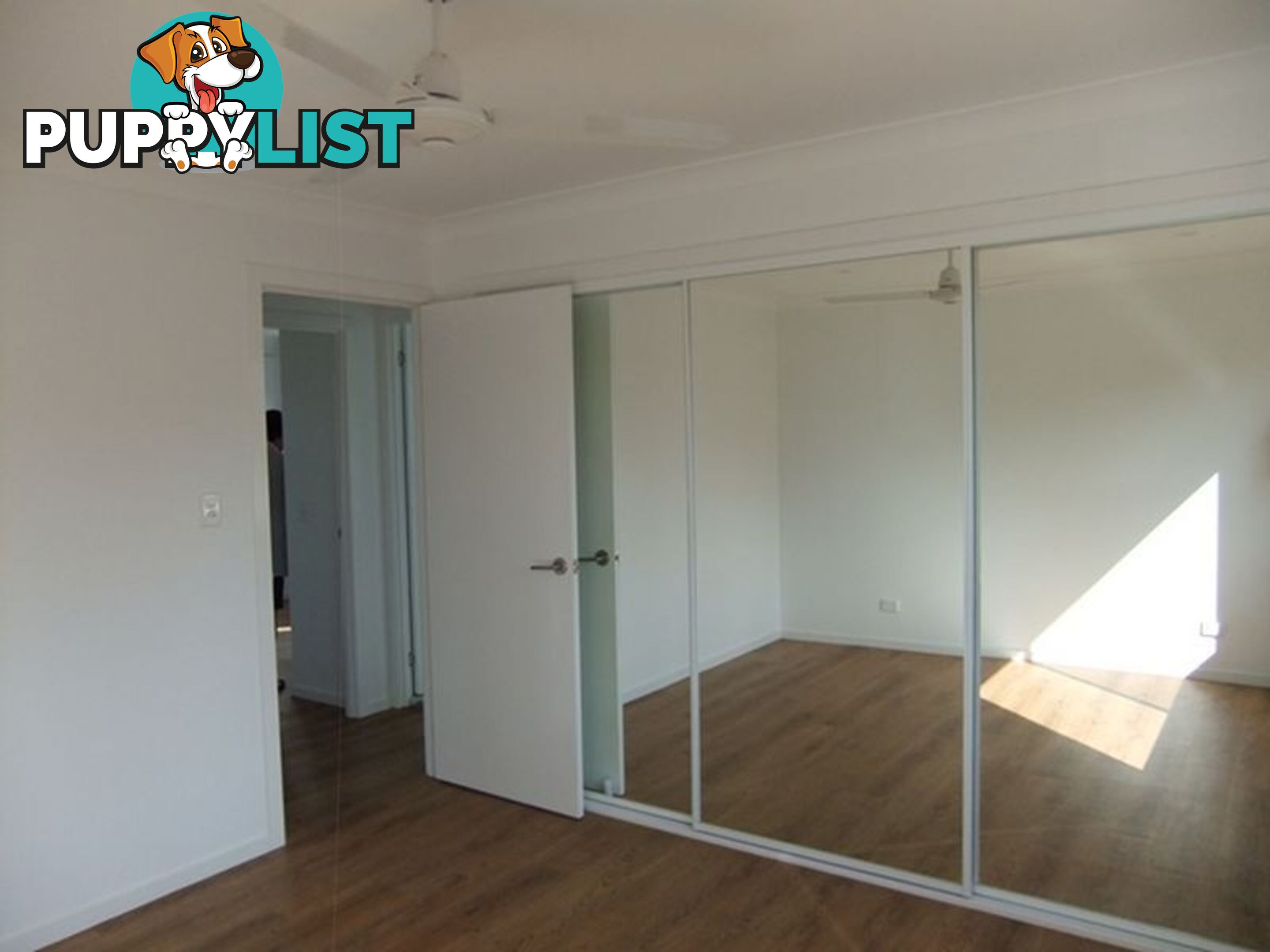 1 Miriam Street RUSSELL ISLAND QLD 4184