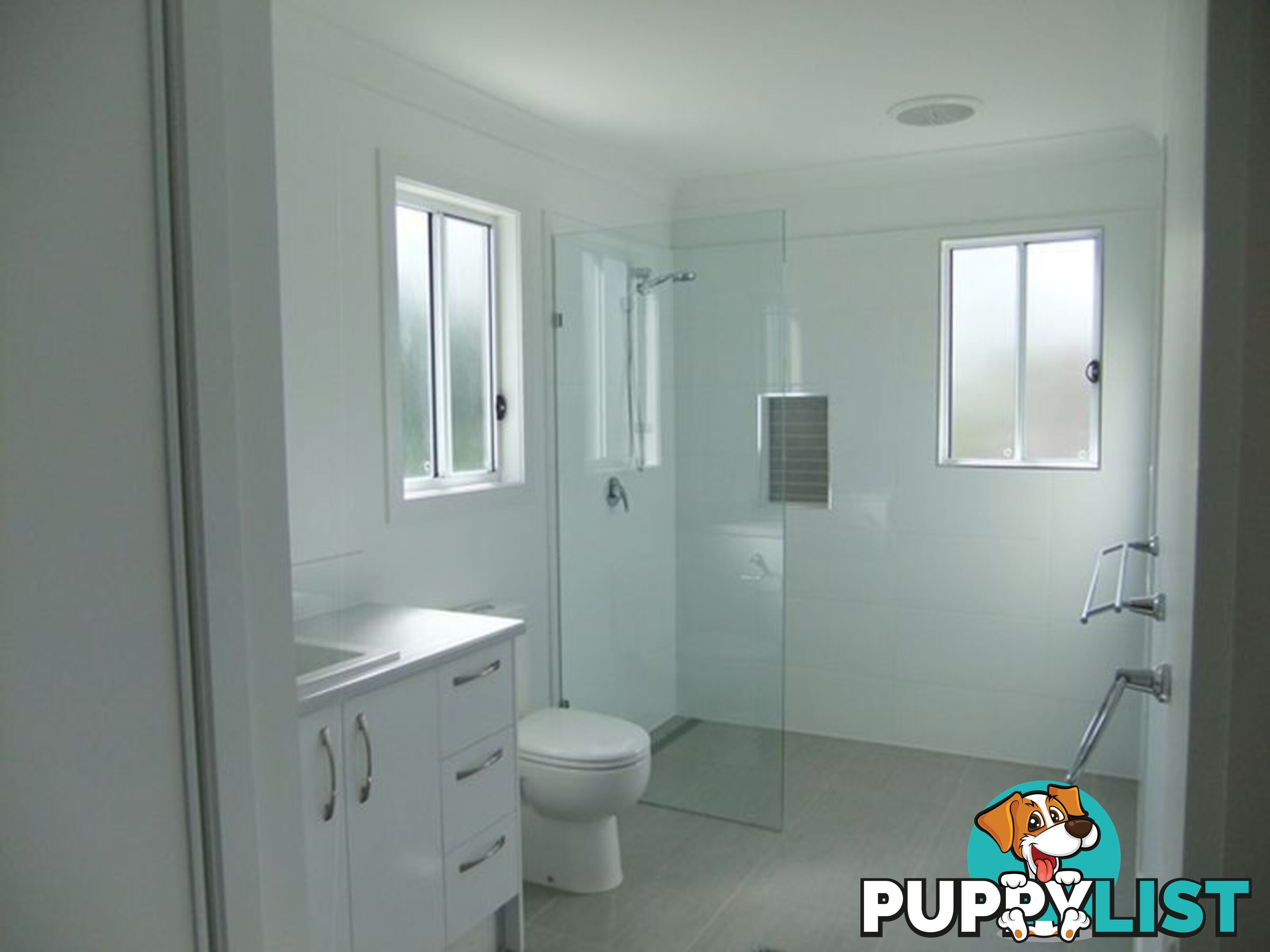 1 Miriam Street RUSSELL ISLAND QLD 4184