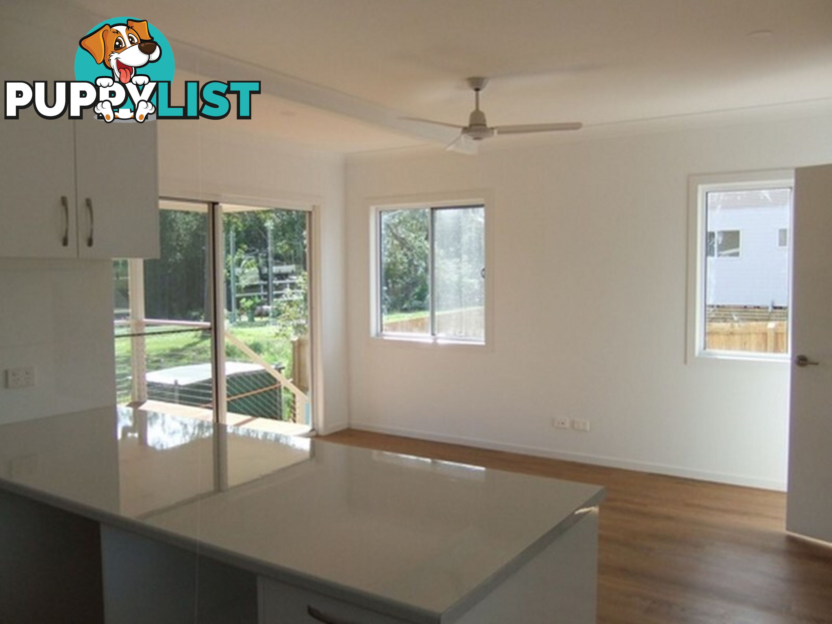 1 Miriam Street RUSSELL ISLAND QLD 4184