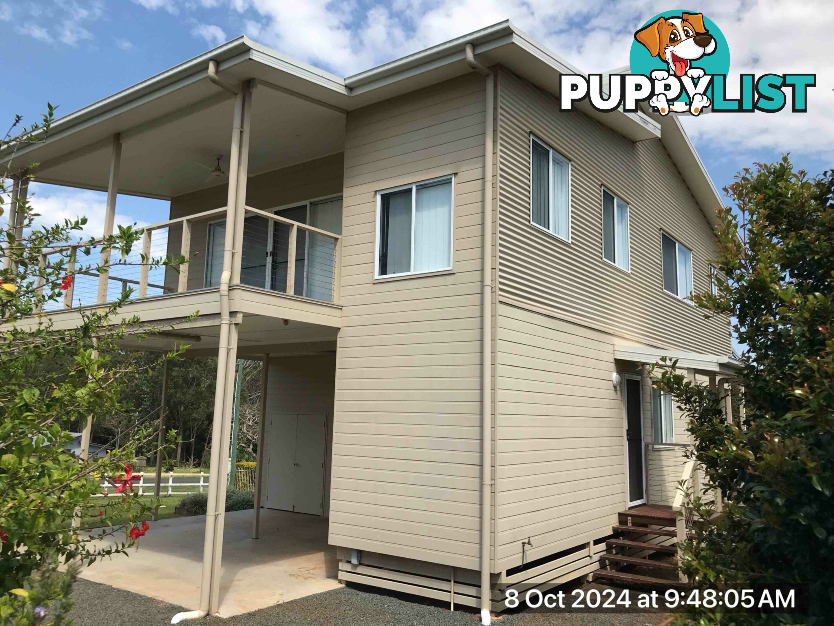 1 Miriam Street RUSSELL ISLAND QLD 4184