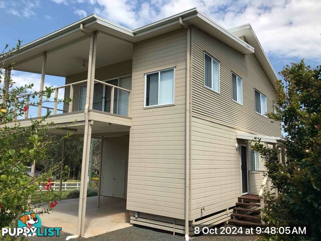1 Miriam Street RUSSELL ISLAND QLD 4184