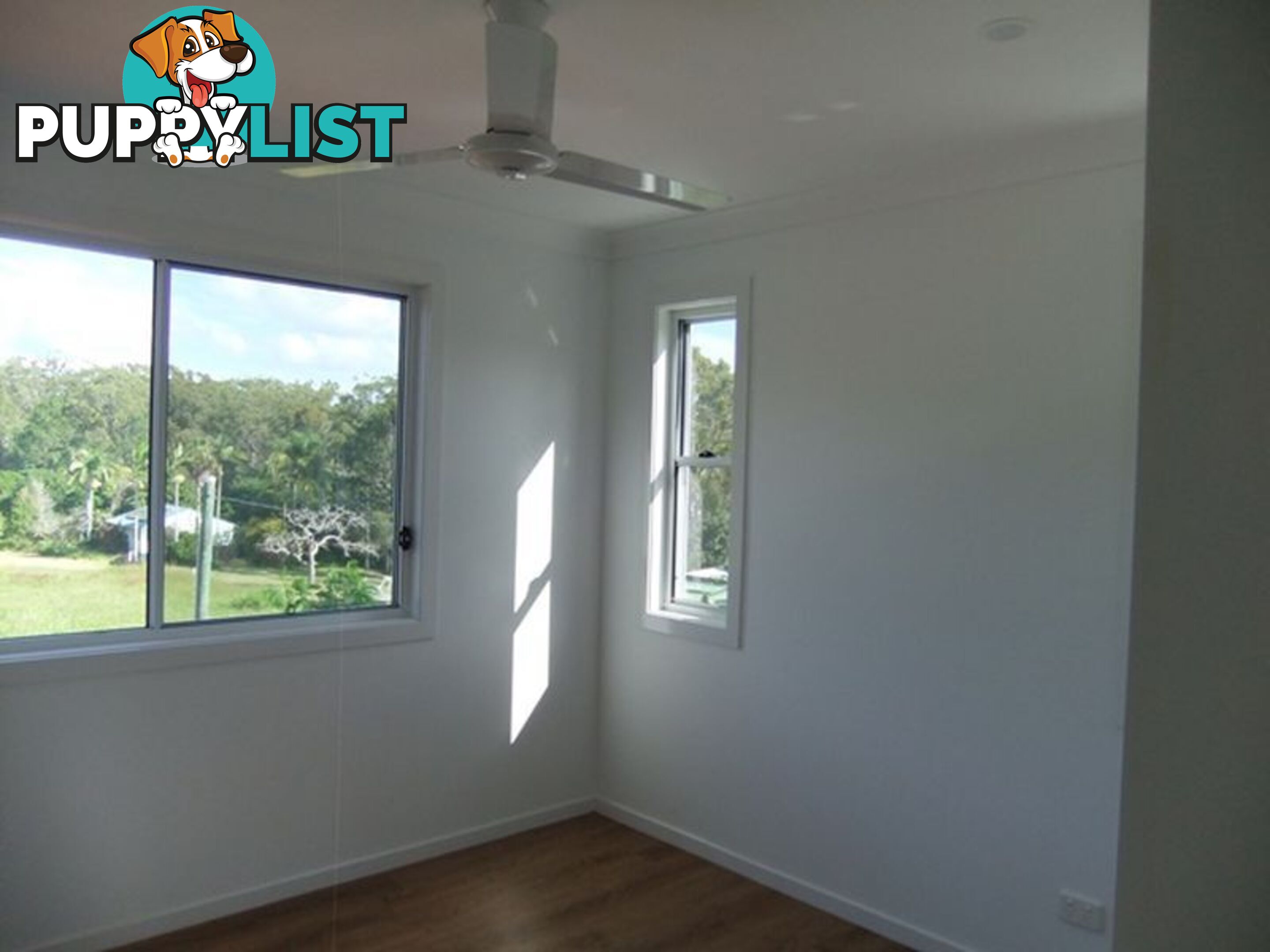 1 Miriam Street RUSSELL ISLAND QLD 4184