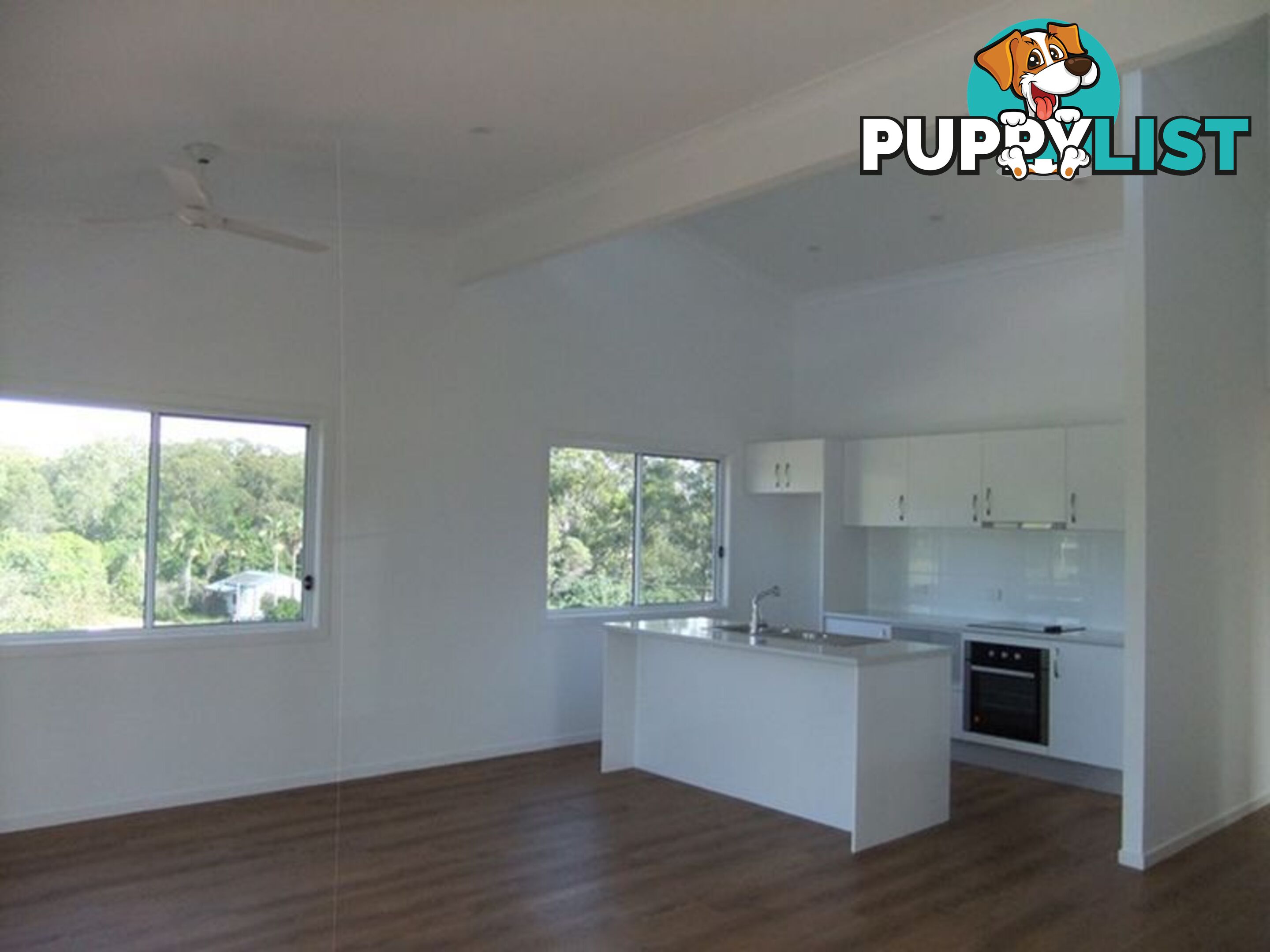 1 Miriam Street RUSSELL ISLAND QLD 4184