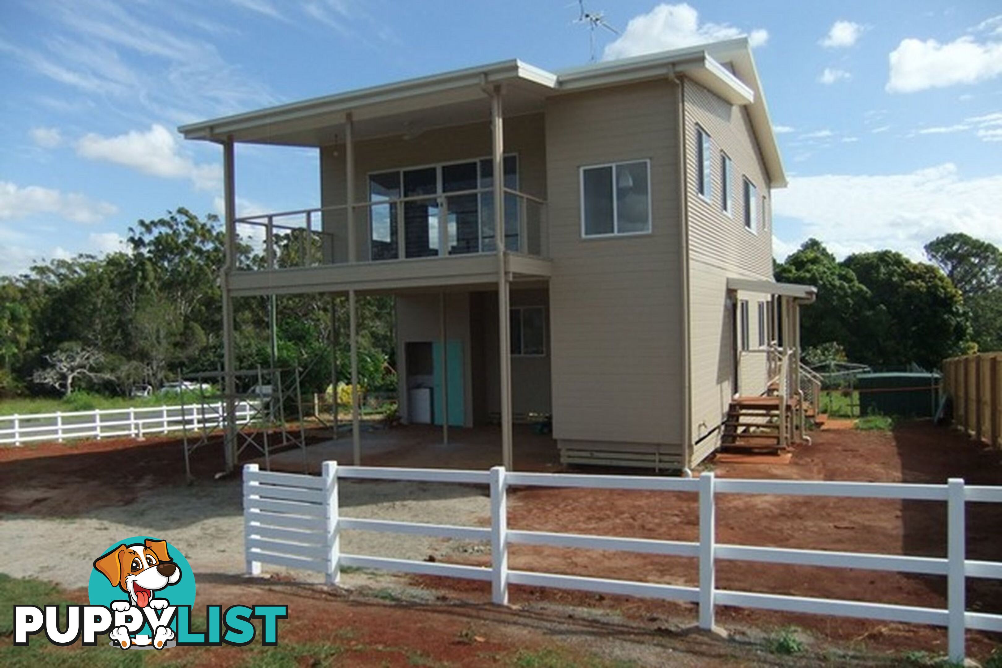 1 Miriam Street RUSSELL ISLAND QLD 4184