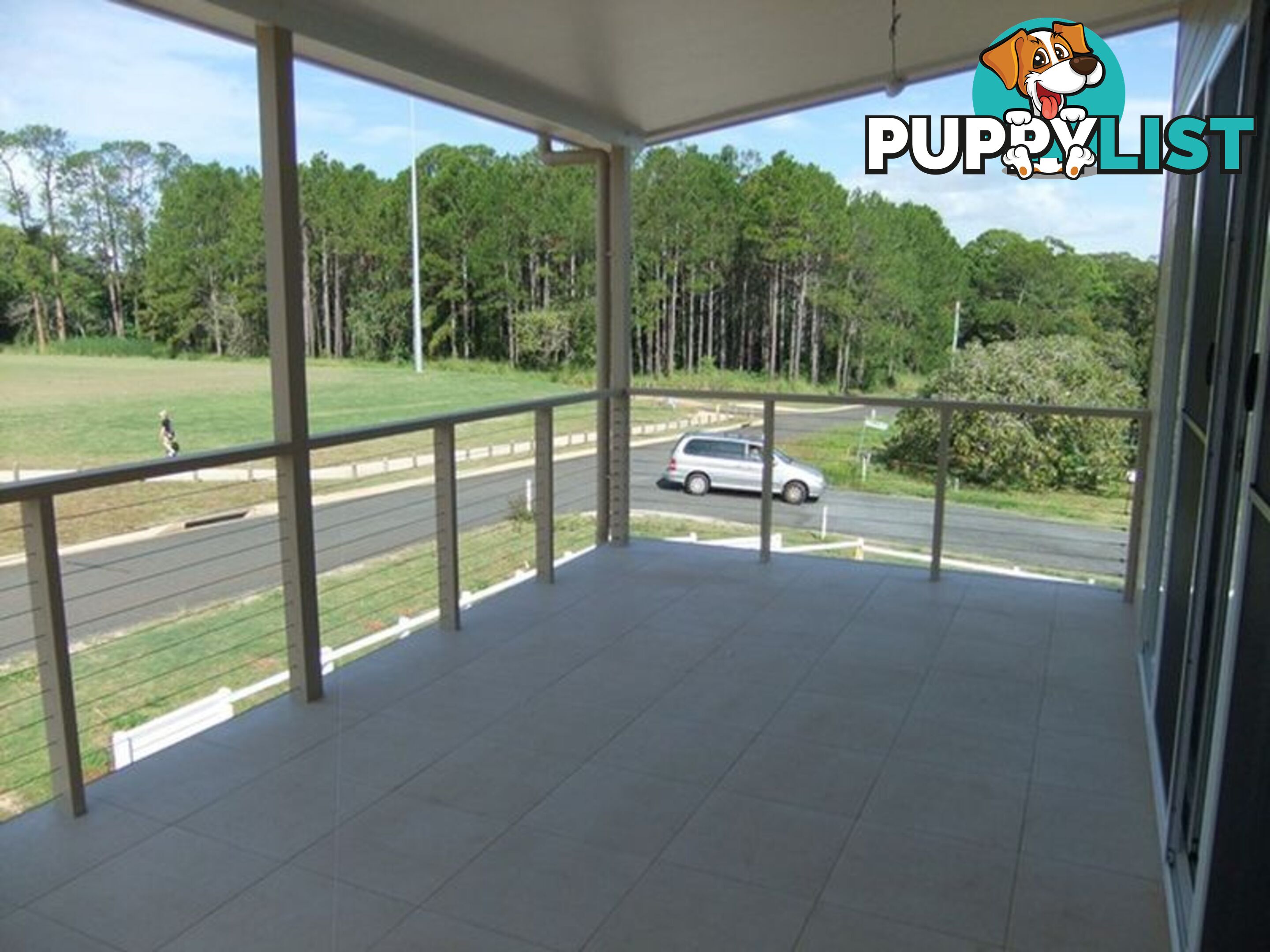1 Miriam Street RUSSELL ISLAND QLD 4184