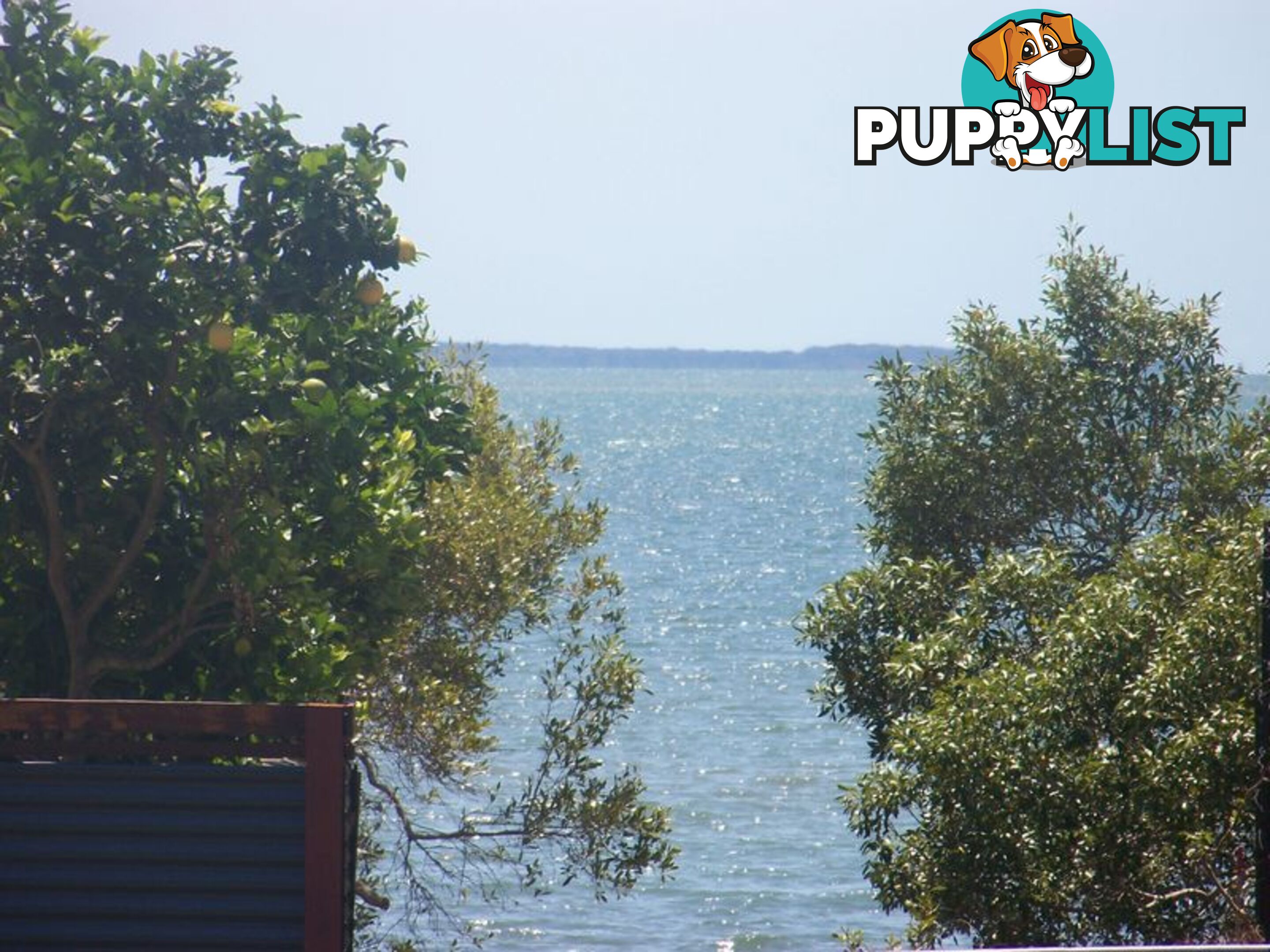 64 Bay Dve RUSSELL ISLAND QLD 4184
