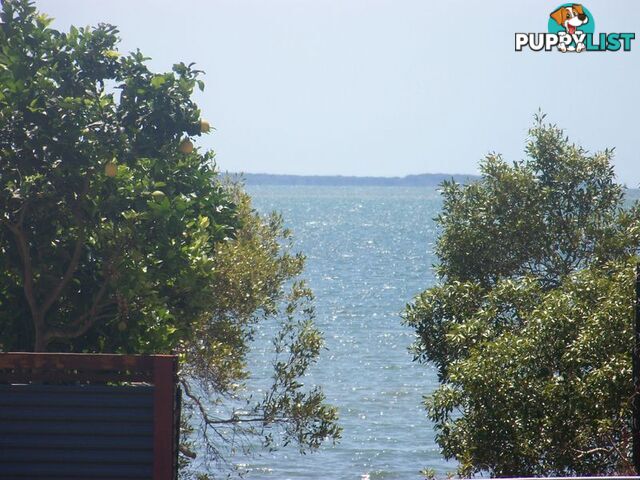 64 Bay Dve RUSSELL ISLAND QLD 4184