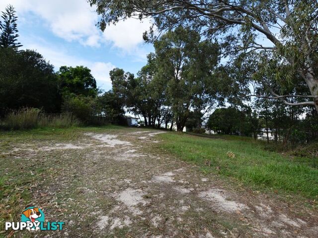 60 Prior Way RUSSELL ISLAND QLD 4184