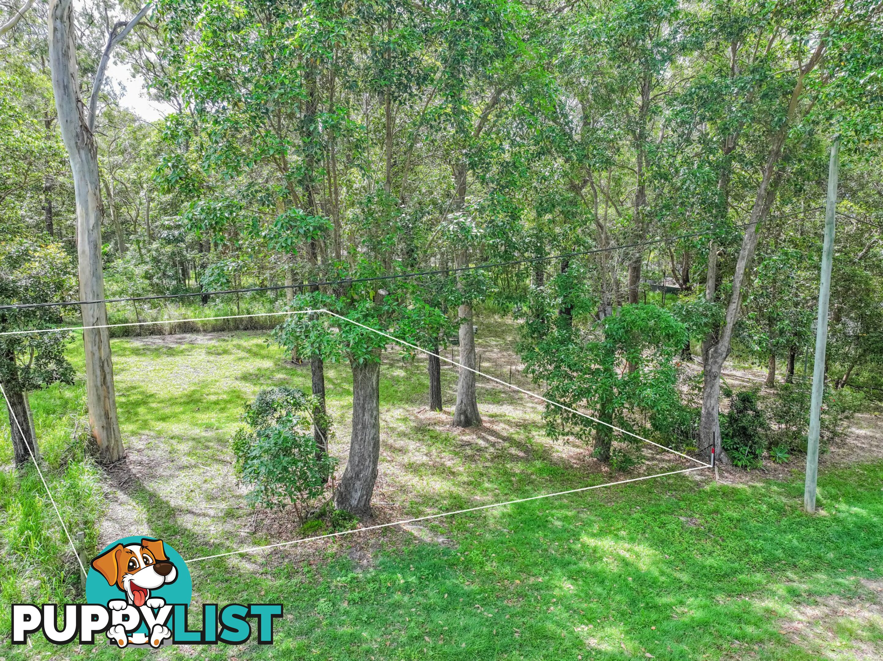 19 Bilbungra Street RUSSELL ISLAND QLD 4184