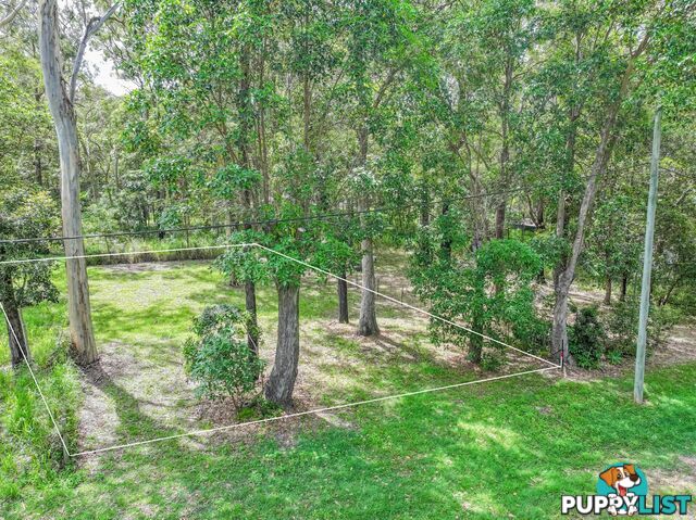 19 Bilbungra Street RUSSELL ISLAND QLD 4184