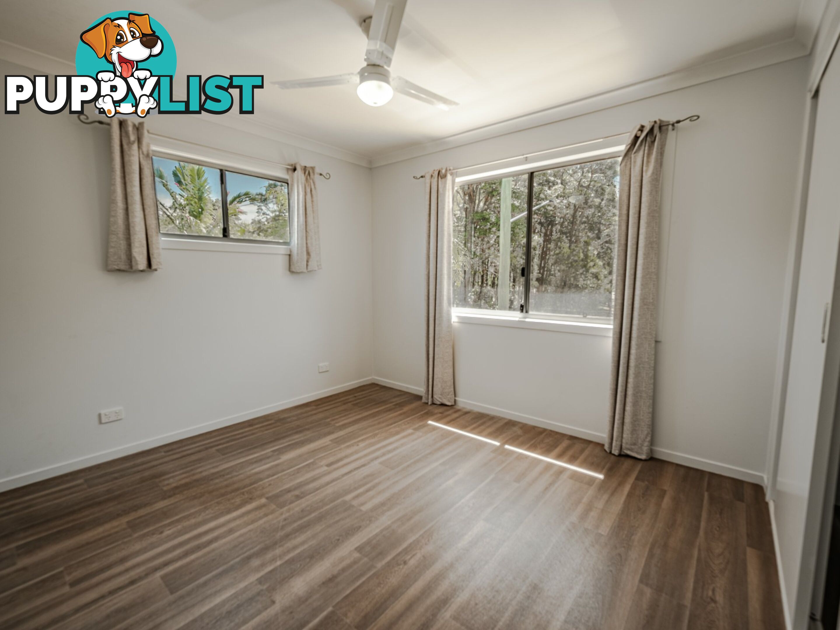 8 Hillview Pde RUSSELL ISLAND QLD 4184