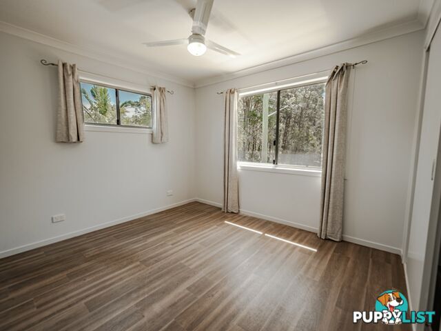 8 Hillview Pde RUSSELL ISLAND QLD 4184